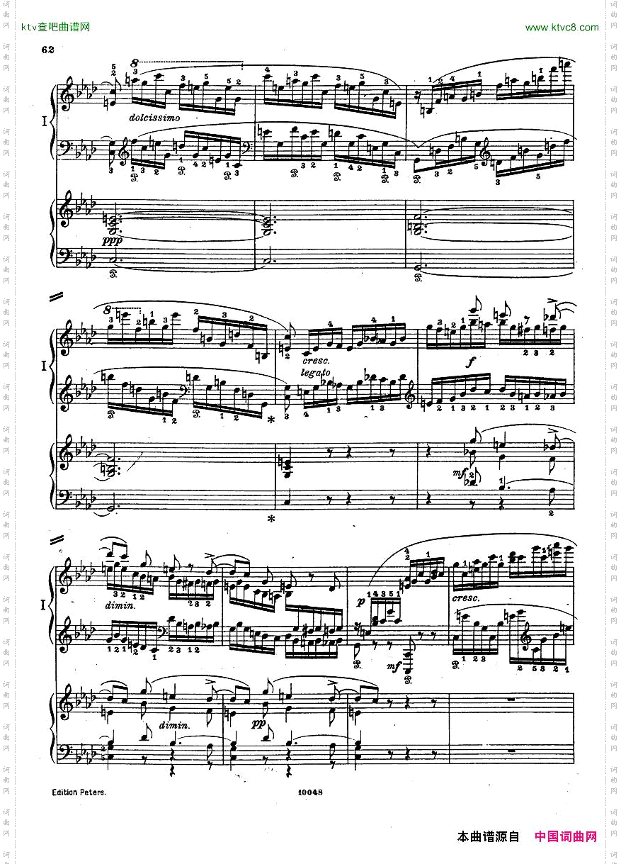 HenseltConcertoop.16_4