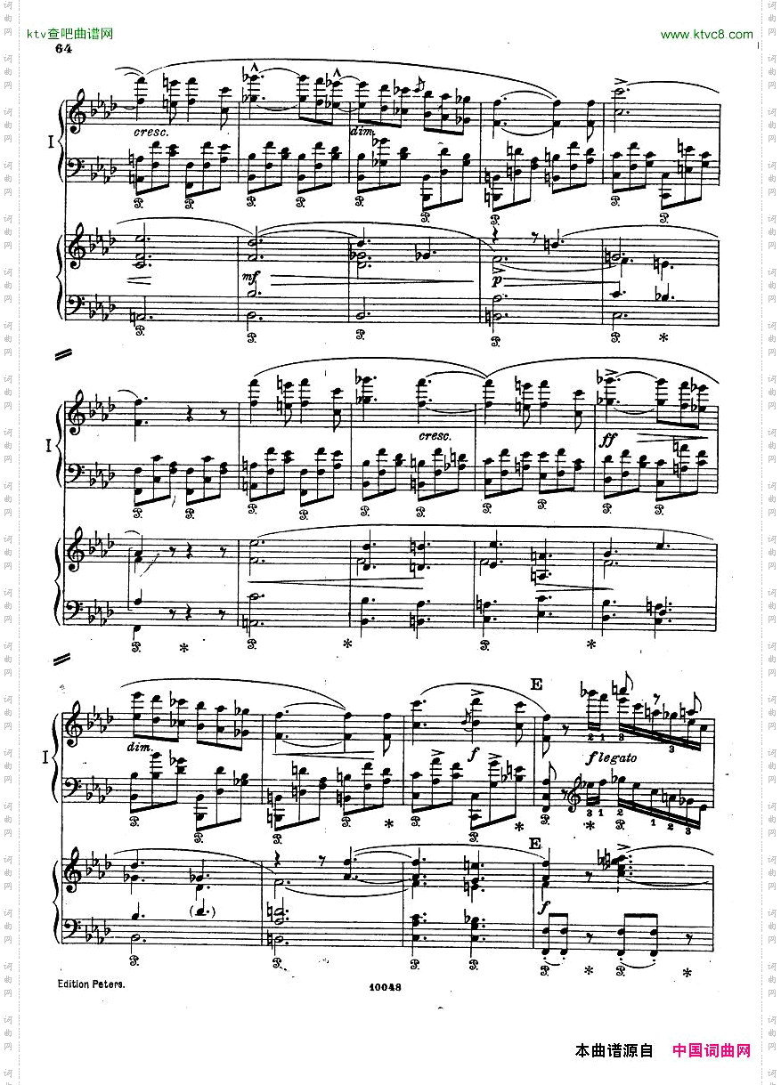 HenseltConcertoop.16_4