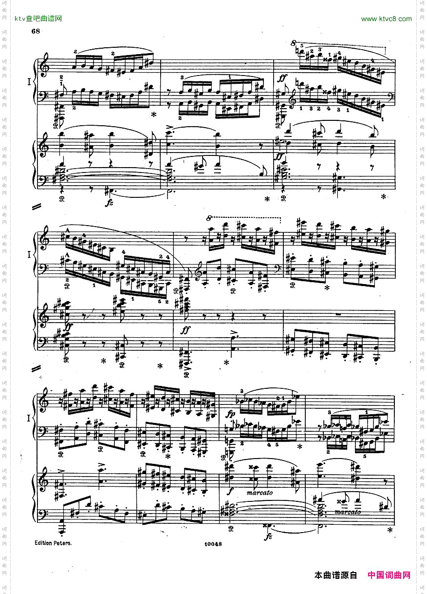 HenseltConcertoop.16_4