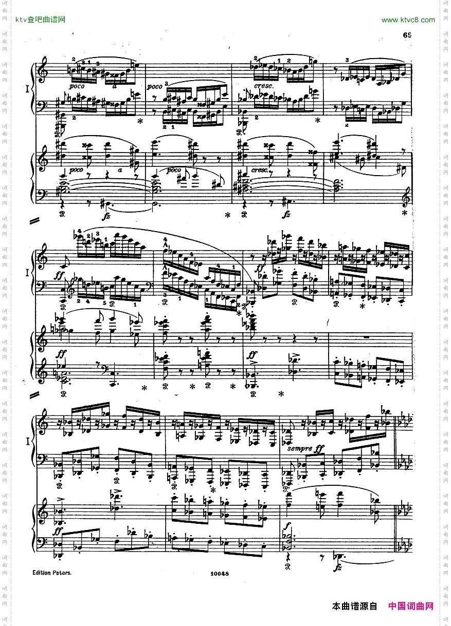 HenseltConcertoop.16_4