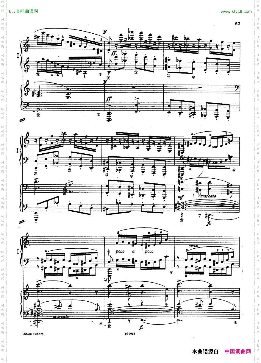 HenseltConcertoop.16_4