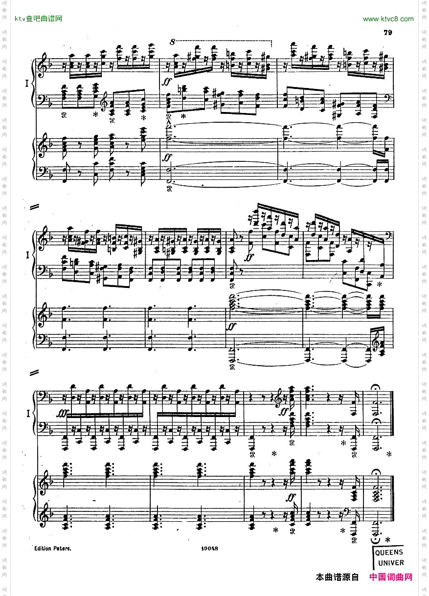 HenseltConcertoop.16_4