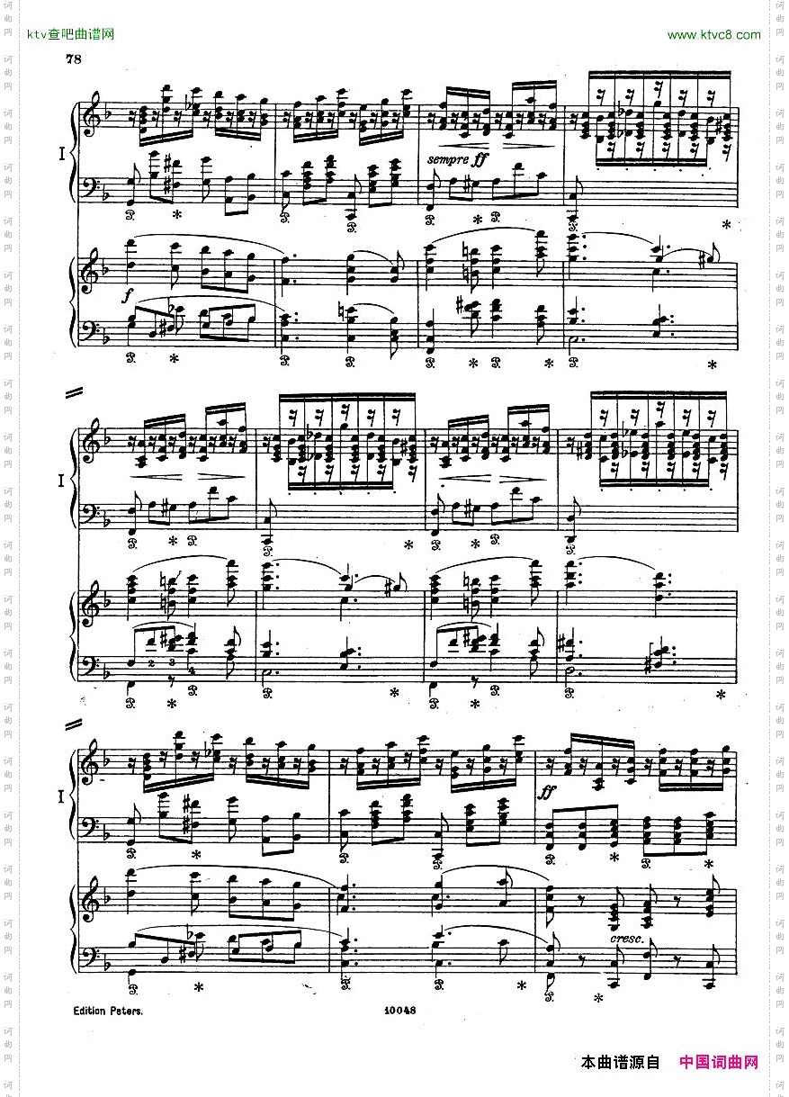 HenseltConcertoop.16_4