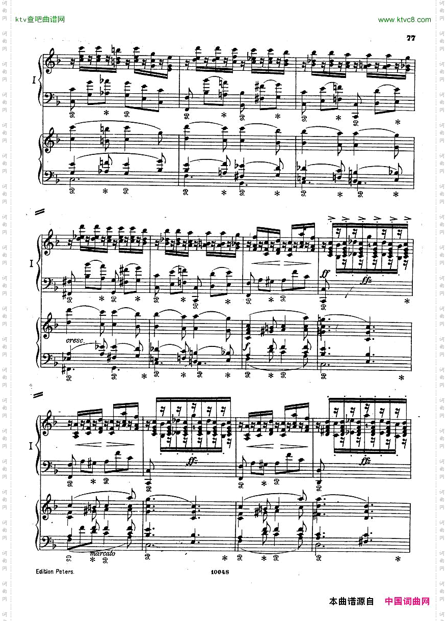 HenseltConcertoop.16_4