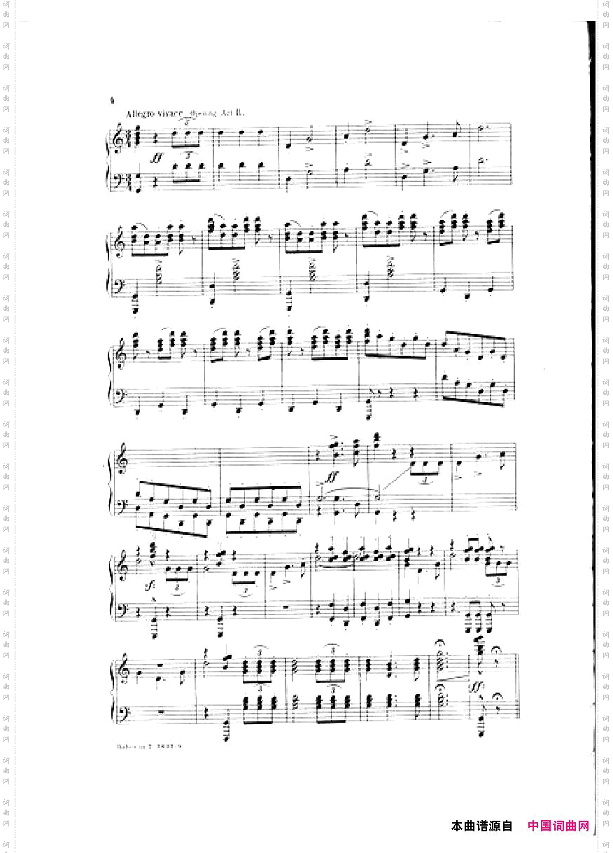 VictorHerbert-BabesinToyland1Waltzes