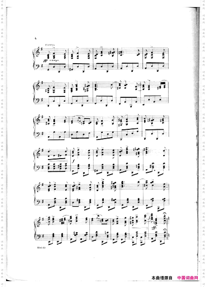 VictorHerbert-BabesinToyland2Waltzes