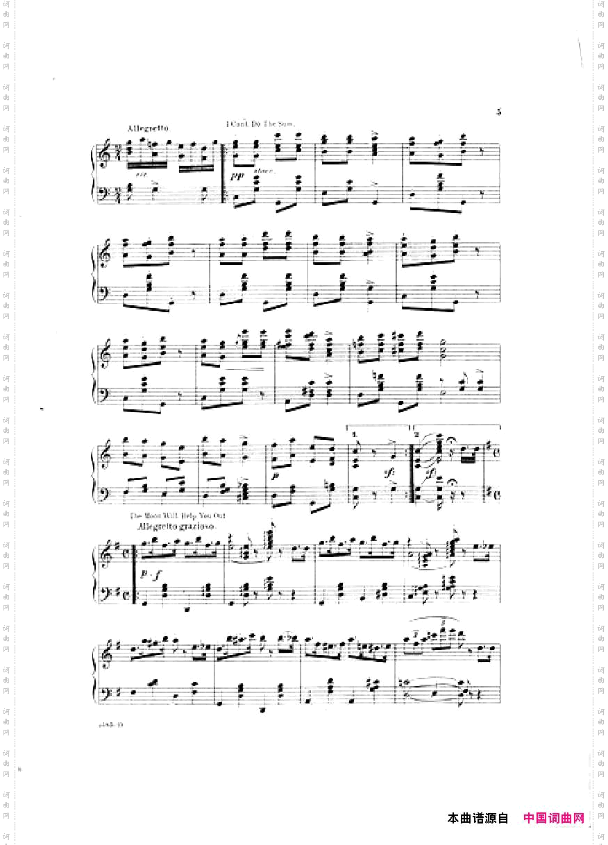 VictorHerbert-BabesinToyland2Waltzes