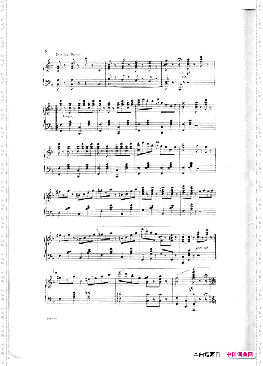 VictorHerbert-BabesinToyland2Waltzes