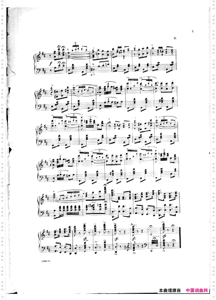 VictorHerbert-BabesinToyland2Waltzes