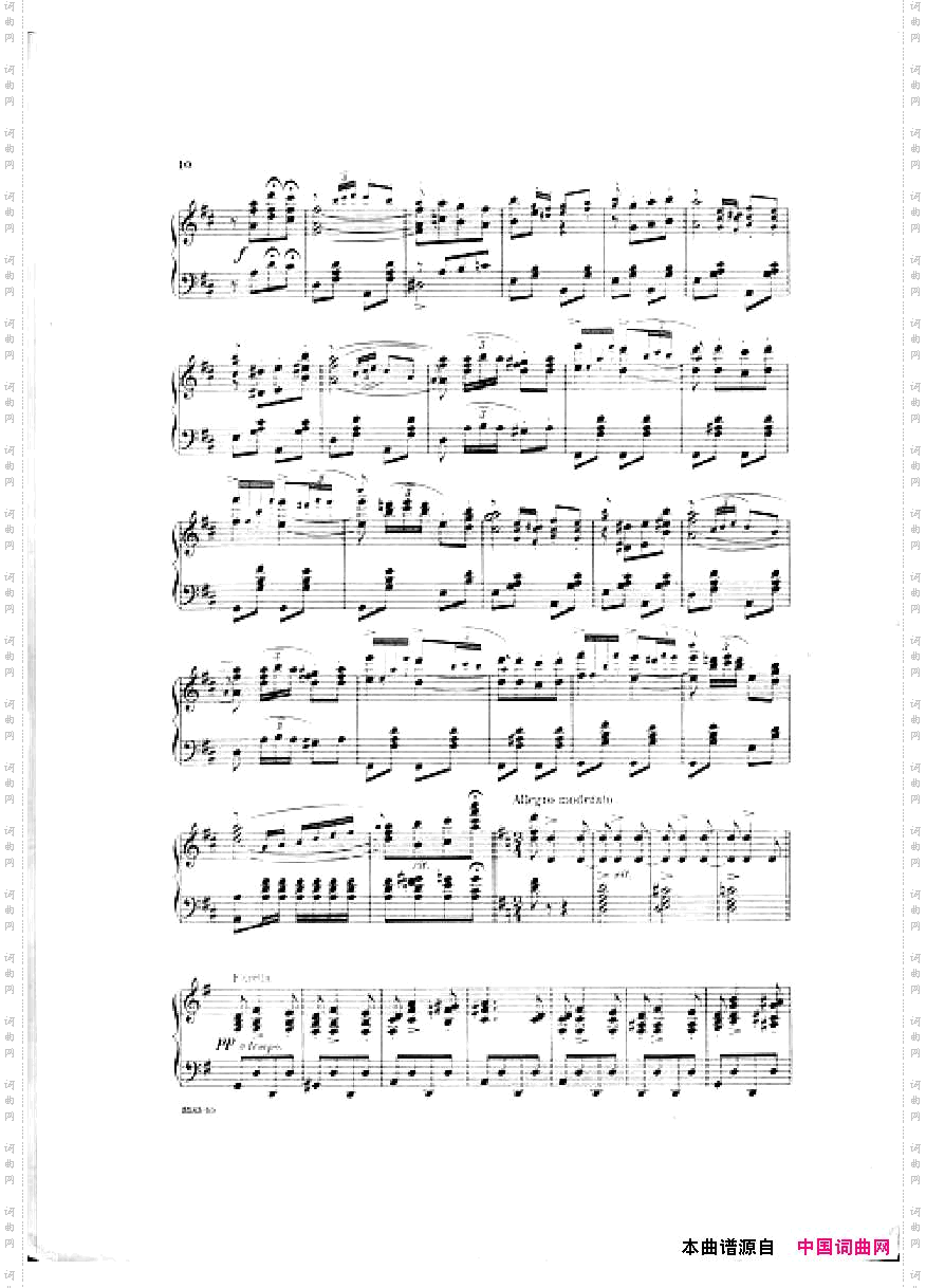 VictorHerbert-BabesinToyland2Waltzes