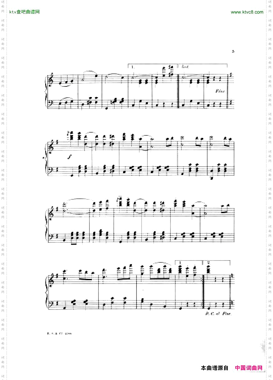 VictorHerbert-TheSerenadeWaltzes