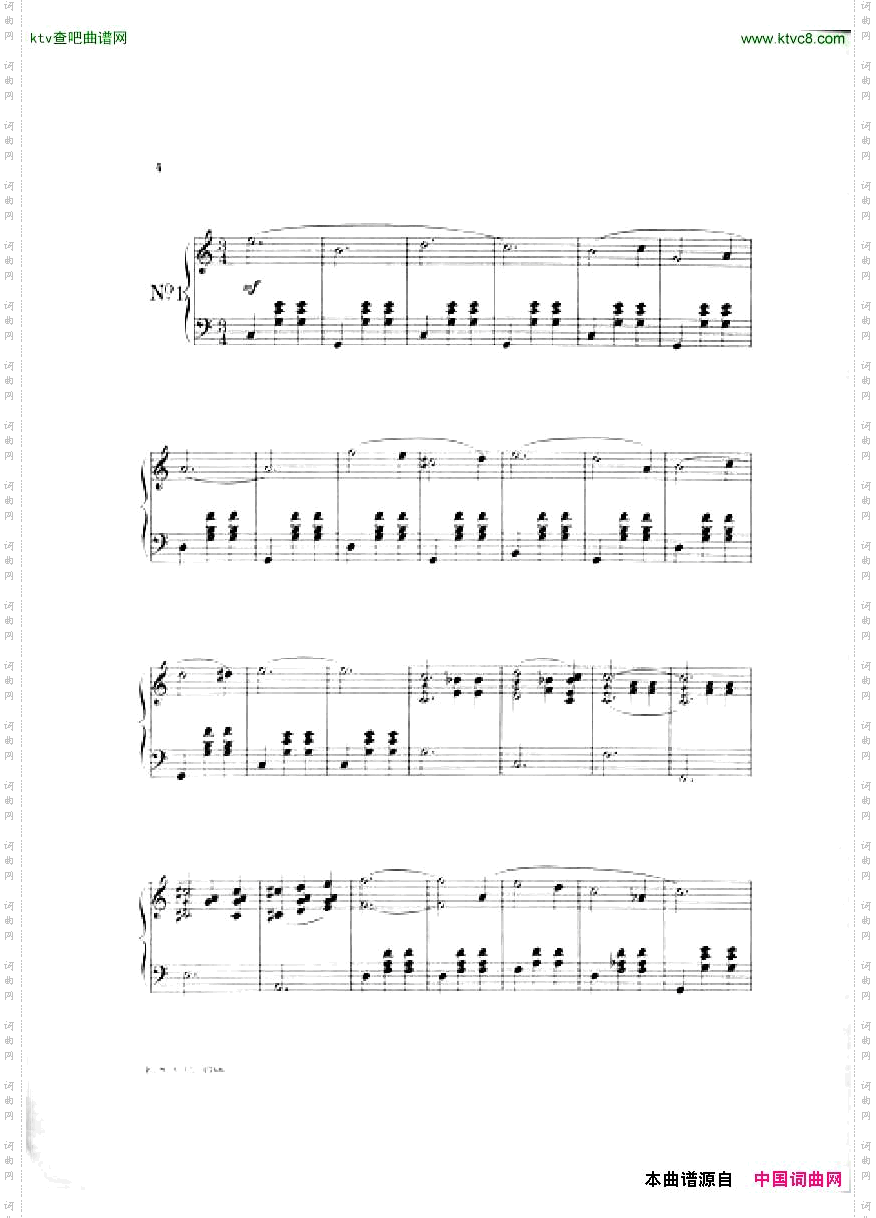 VictorHerbert-TheSerenadeWaltzes