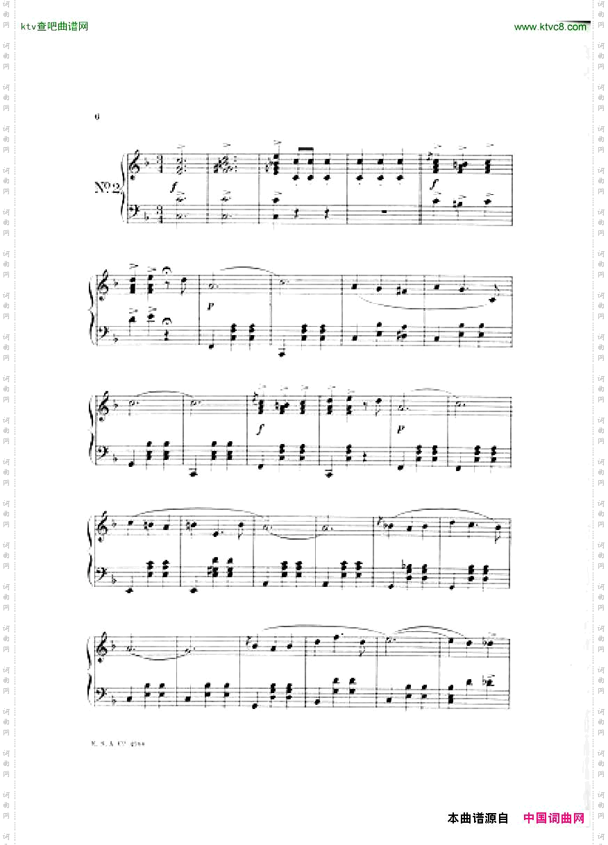 VictorHerbert-TheSerenadeWaltzes