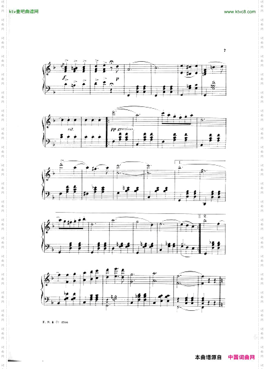 VictorHerbert-TheSerenadeWaltzes