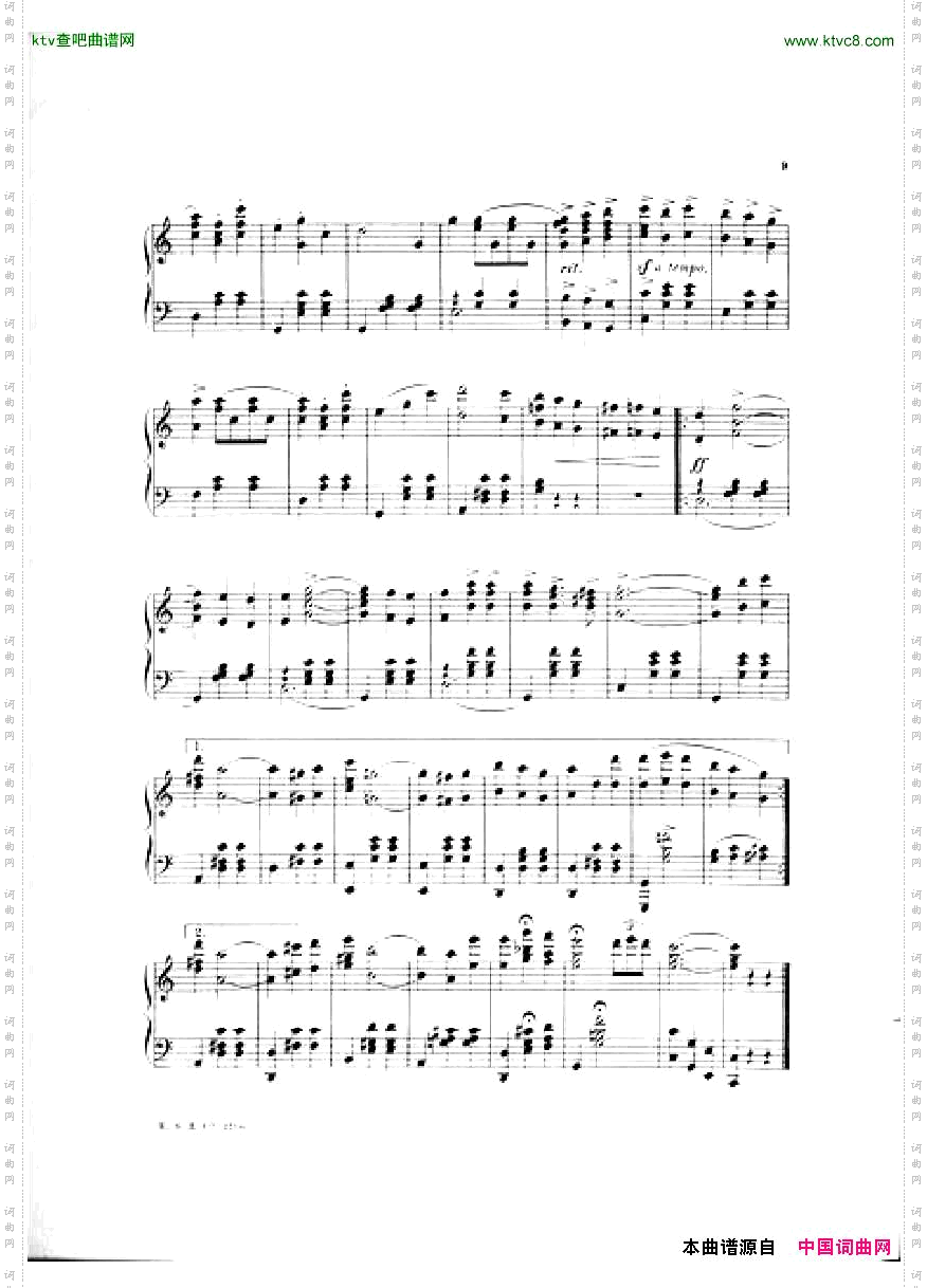 VictorHerbert-TheSerenadeWaltzes