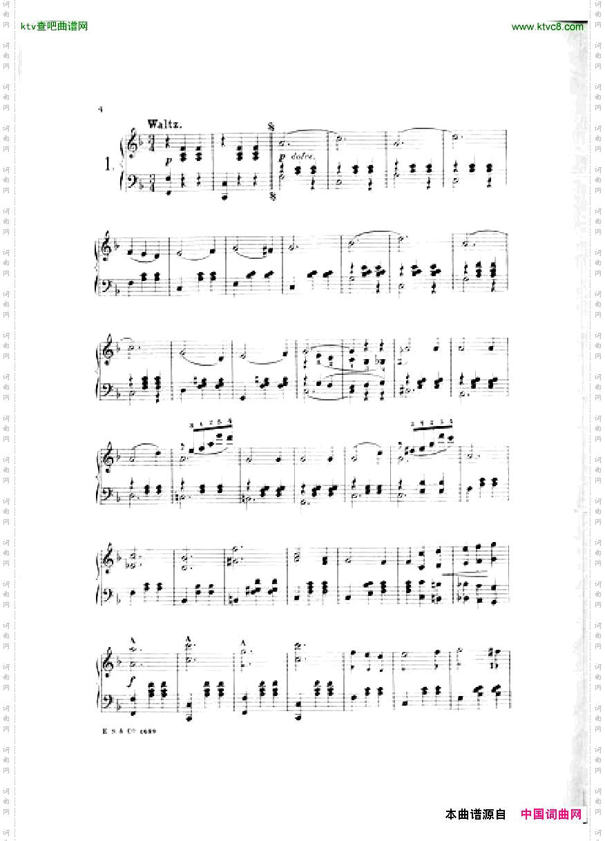 VictorHerbert-TheWizardoftheNileWaltzes