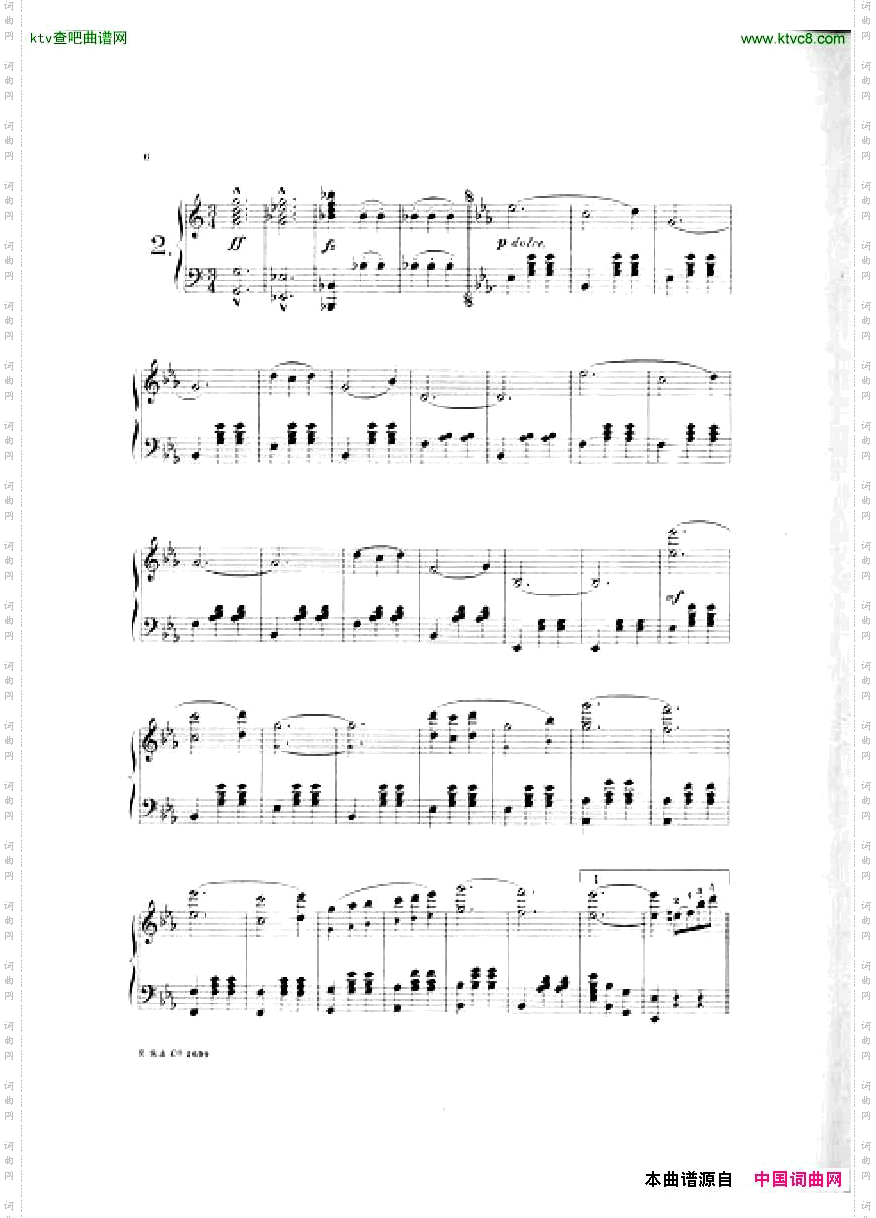 VictorHerbert-TheWizardoftheNileWaltzes