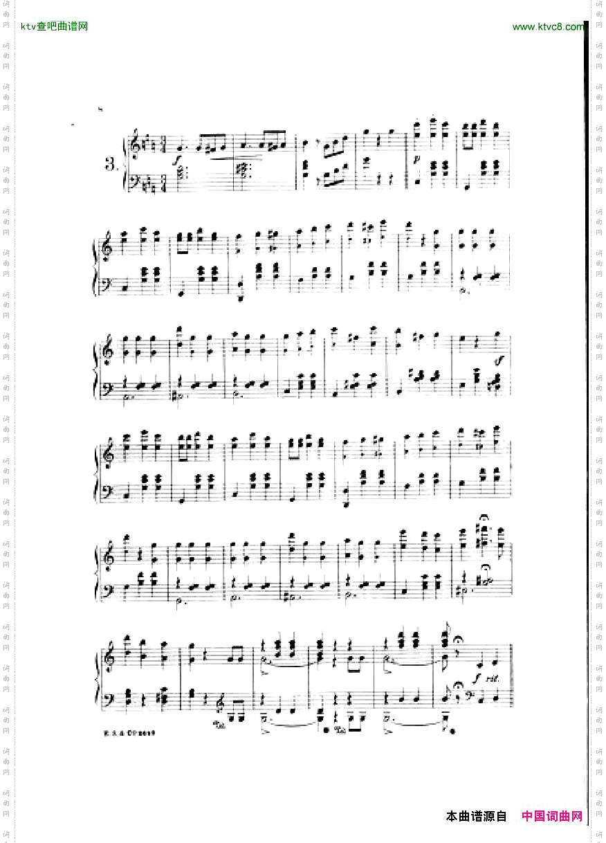 VictorHerbert-TheWizardoftheNileWaltzes