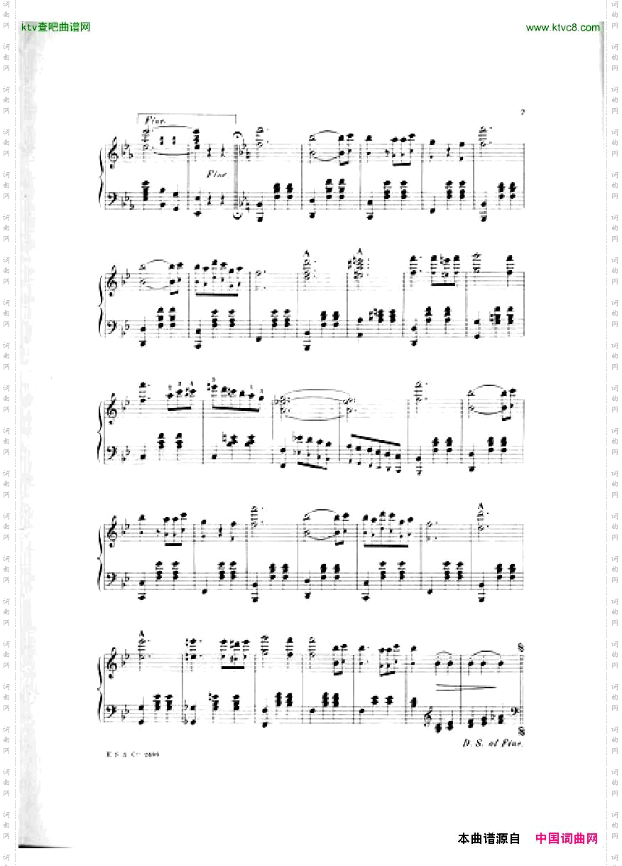 VictorHerbert-TheWizardoftheNileWaltzes