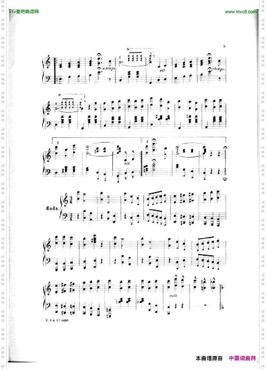 VictorHerbert-TheWizardoftheNileWaltzes