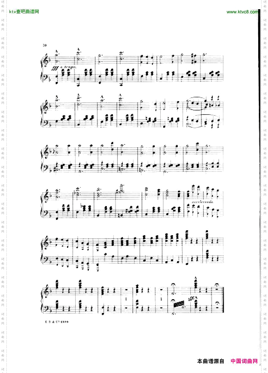 VictorHerbert-TheWizardoftheNileWaltzes