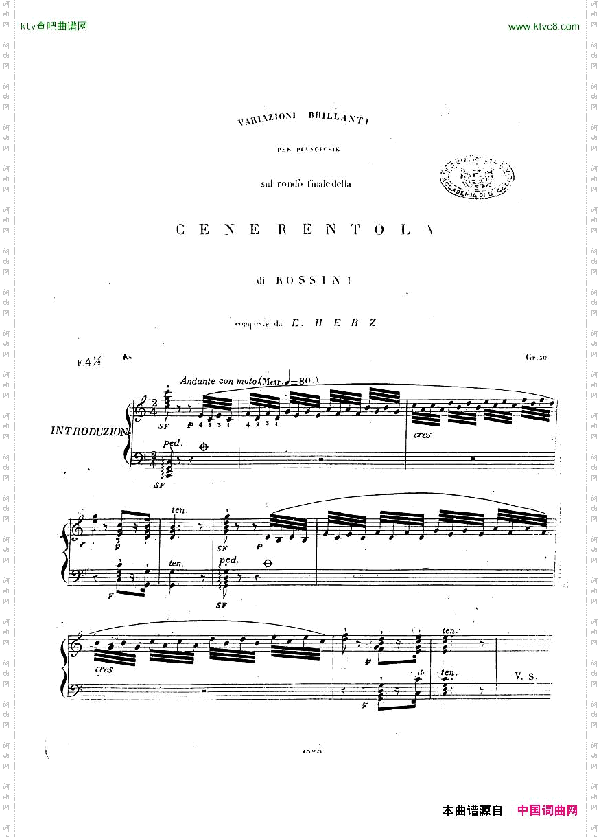 herz_rossini_cenerentola