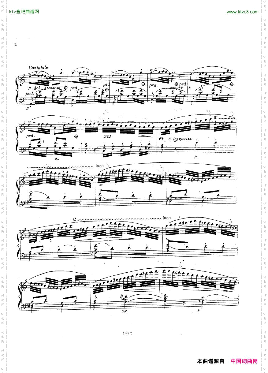 herz_rossini_cenerentola