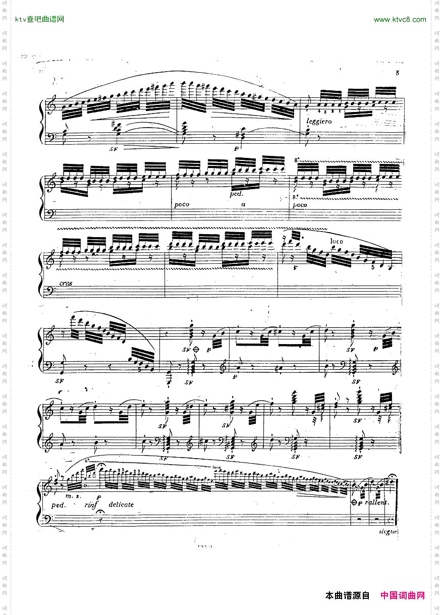 herz_rossini_cenerentola