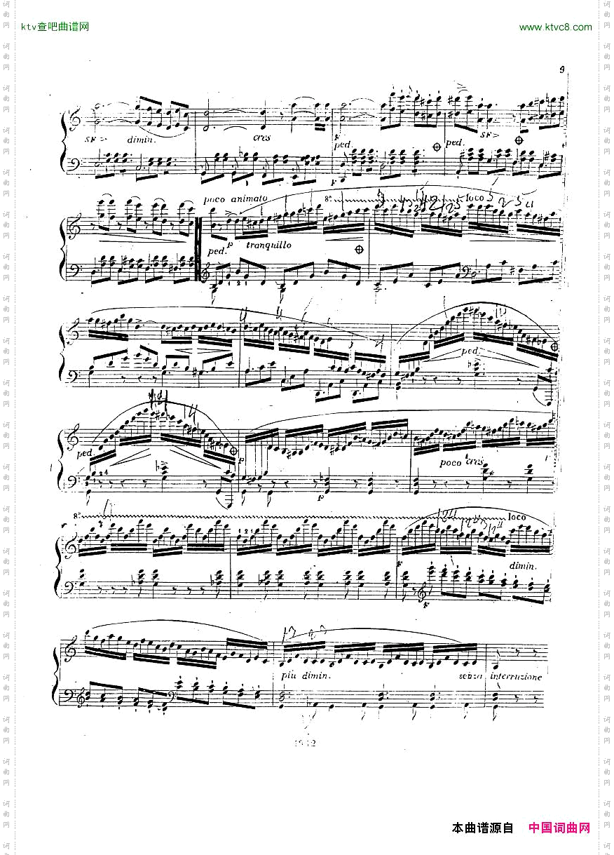 herz_rossini_cenerentola