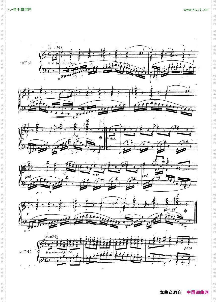 herz_rossini_cenerentola