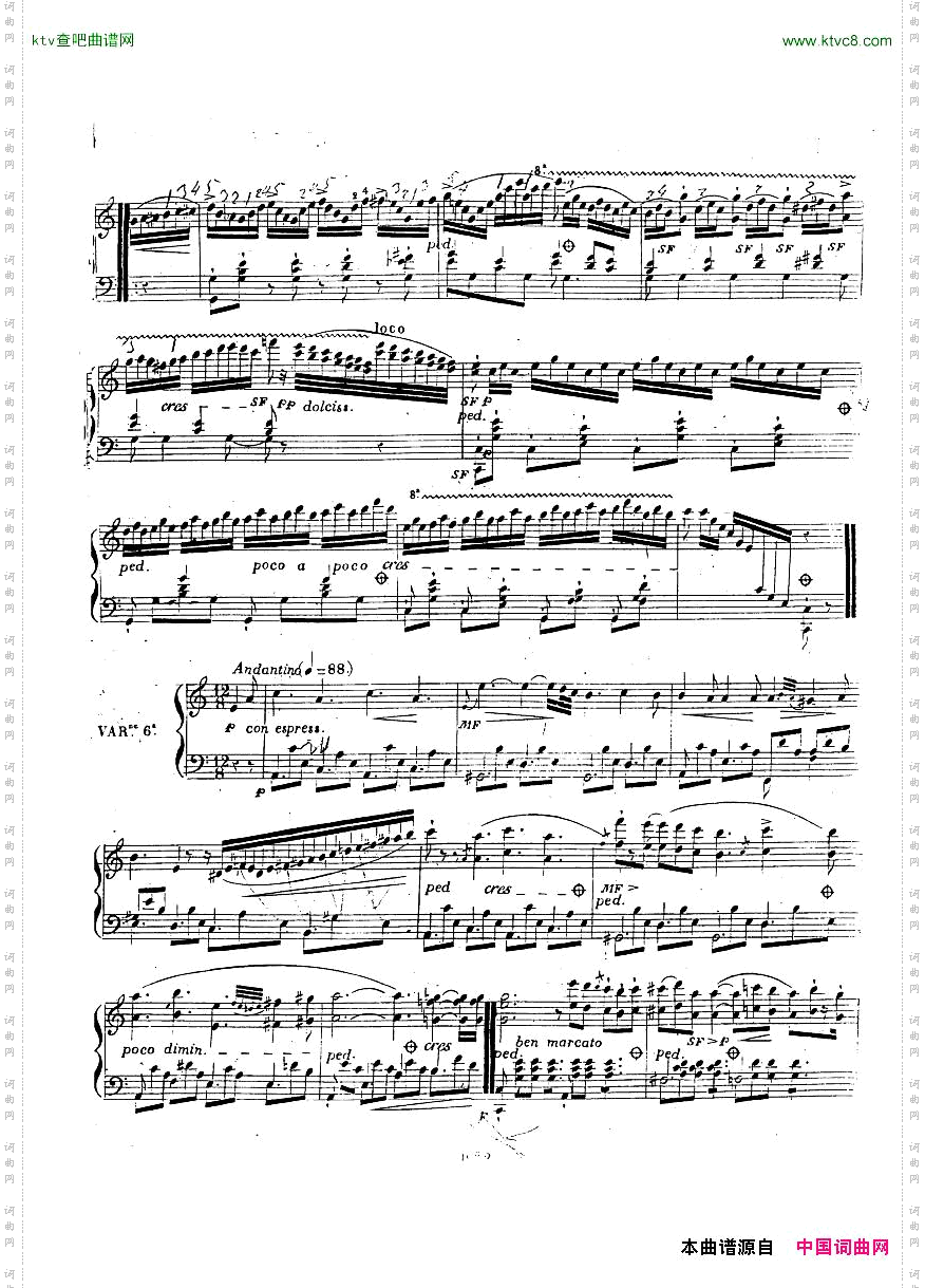 herz_rossini_cenerentola