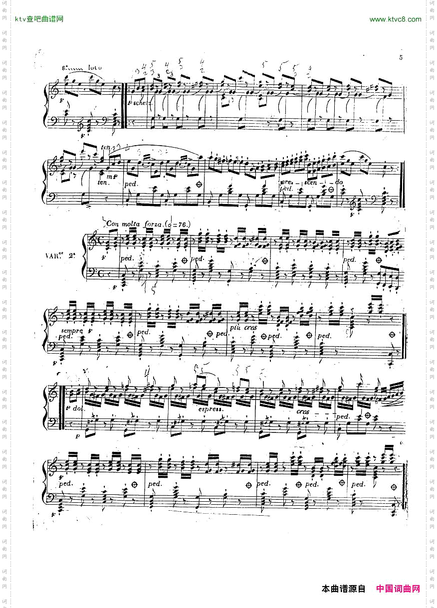 herz_rossini_cenerentola