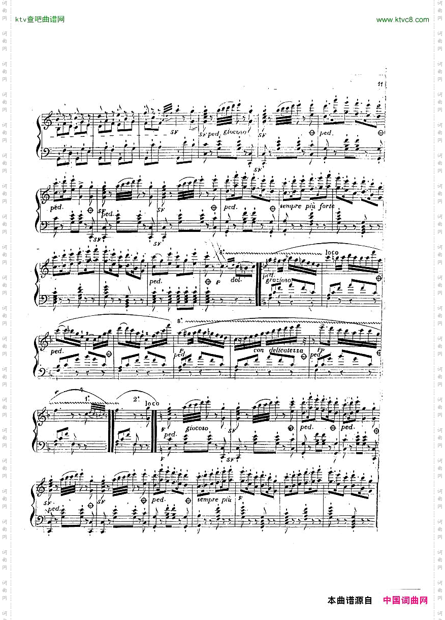 herz_rossini_cenerentola