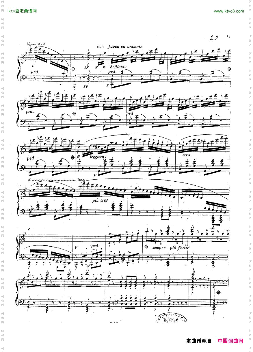 herz_rossini_cenerentola