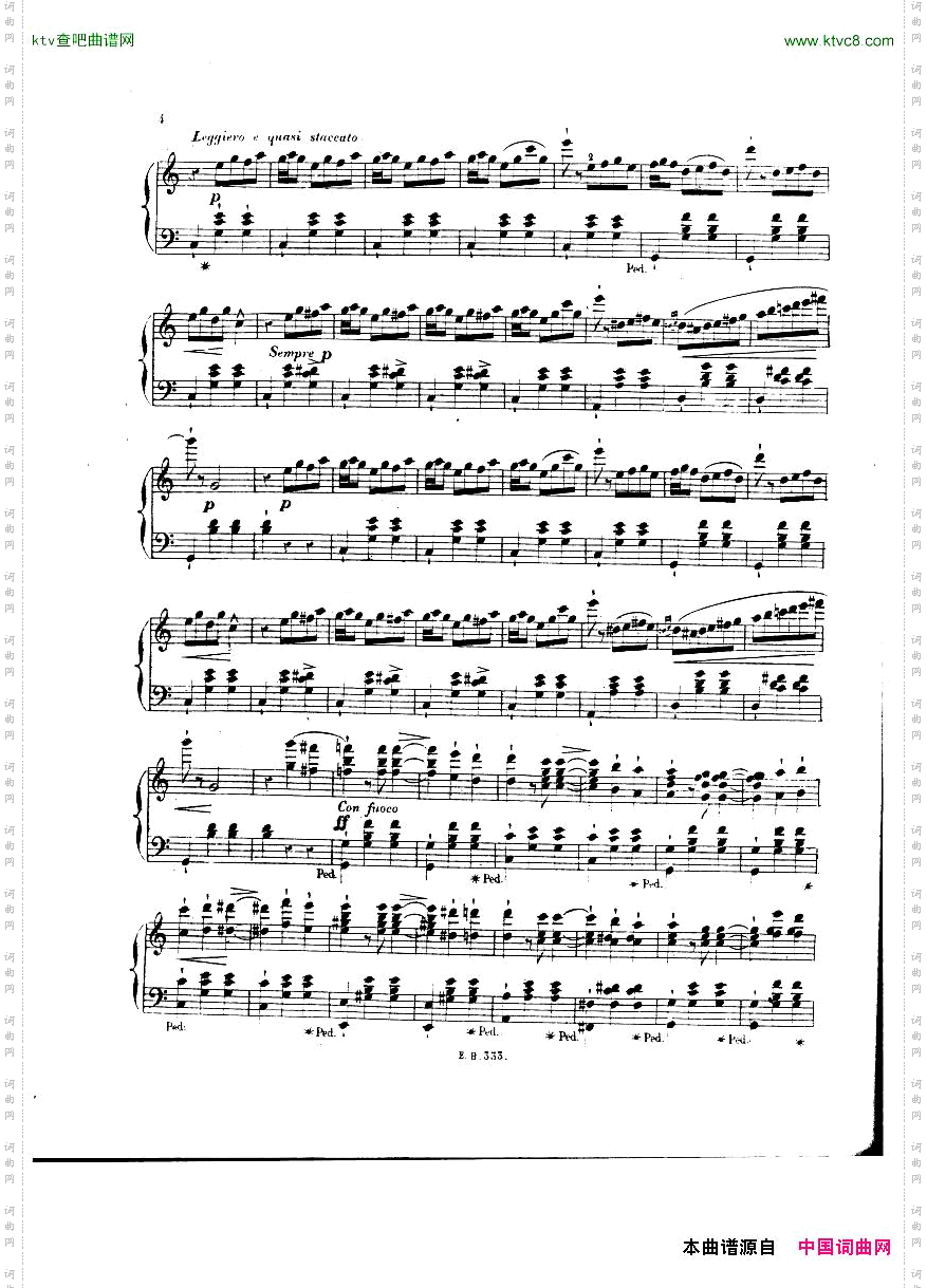 HerzJacquesGrandeValse