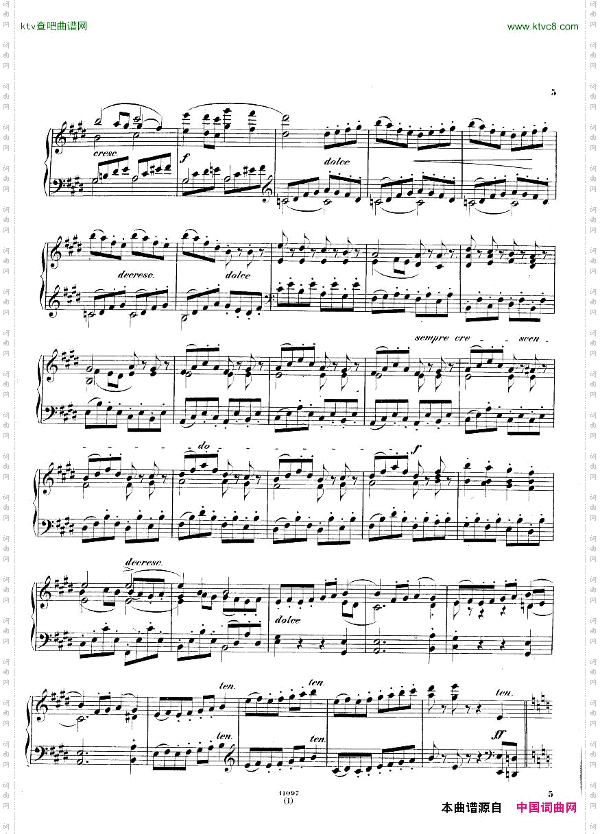 hiller115-gavotte,sarabande,courante
