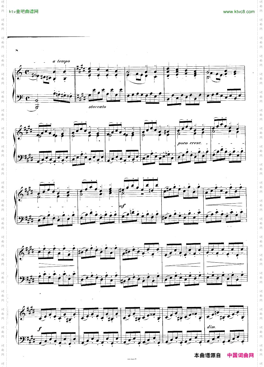 hiller115-gavotte,sarabande,courante