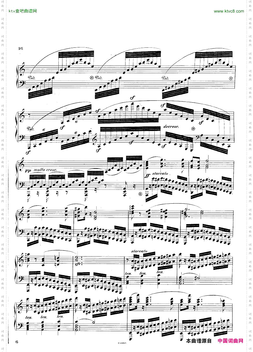 hiller115-gavotte,sarabande,courante
