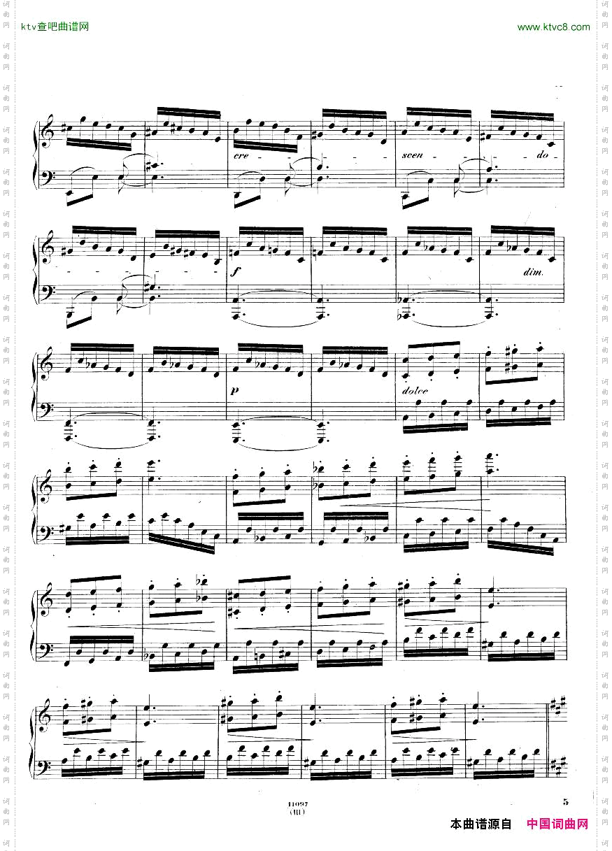 hiller115-gavotte,sarabande,courante