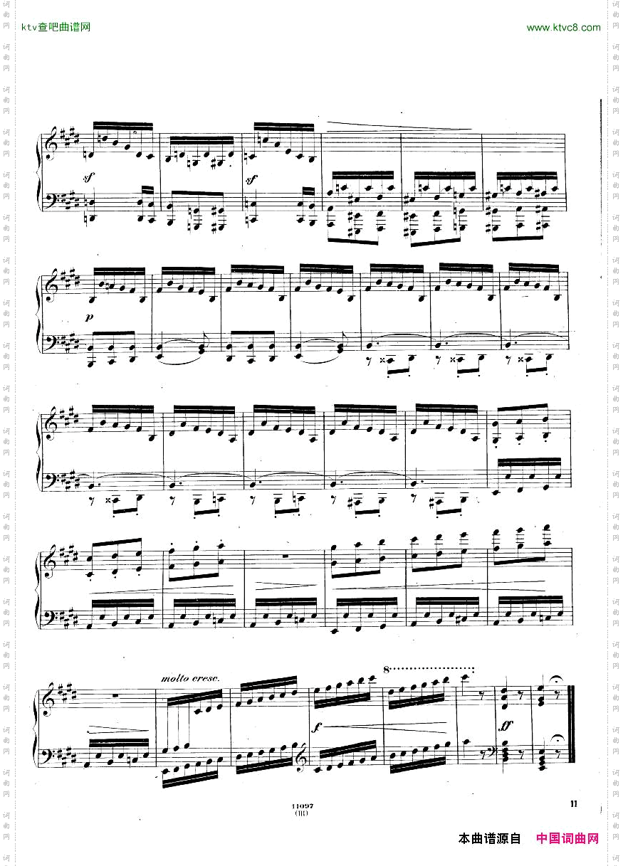 hiller115-gavotte,sarabande,courante