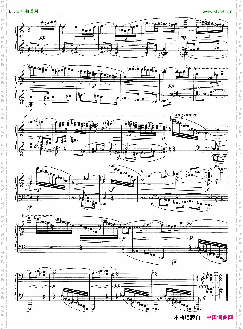 Hindemith-PianoSonataNo.3