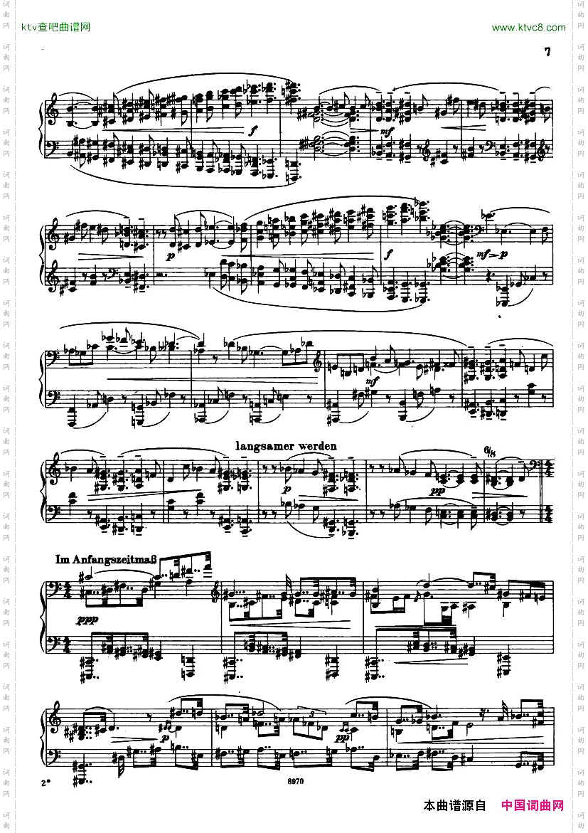 Hindemith-SonataNo.1