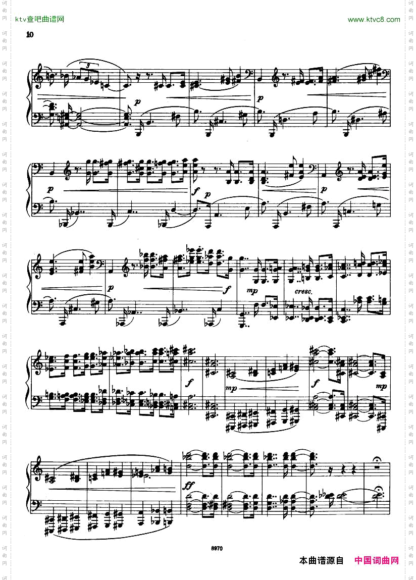 Hindemith-SonataNo.1