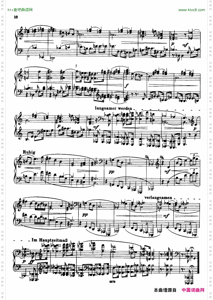 Hindemith-SonataNo.1