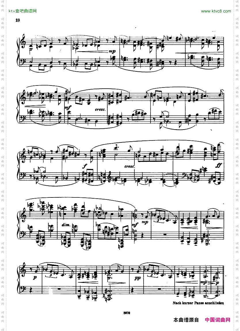 Hindemith-SonataNo.1