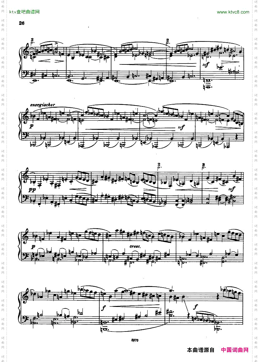Hindemith-SonataNo.1