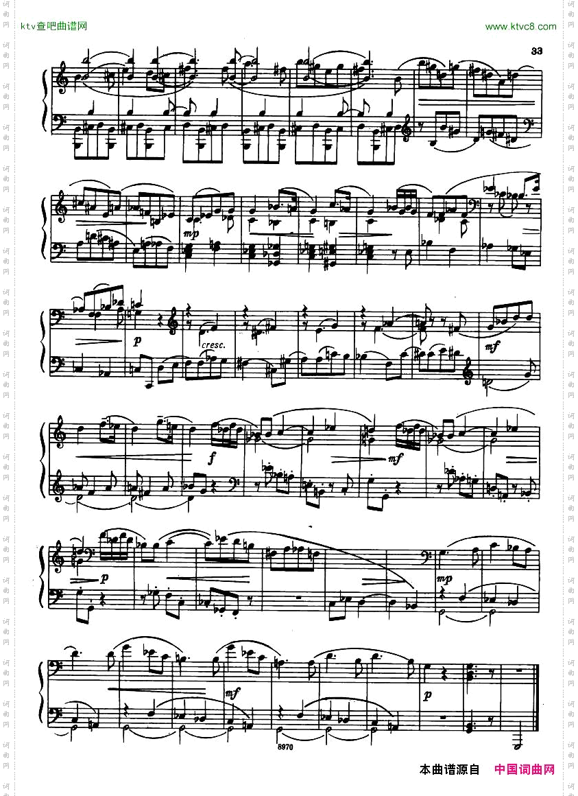 Hindemith-SonataNo.2
