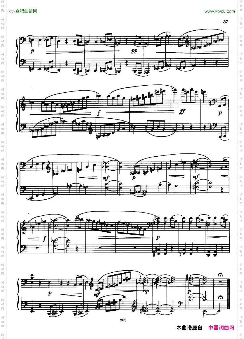Hindemith-SonataNo.2
