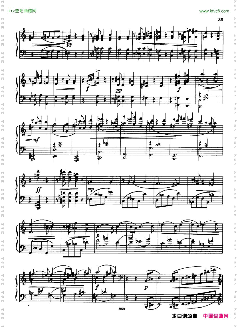 Hindemith-SonataNo.2