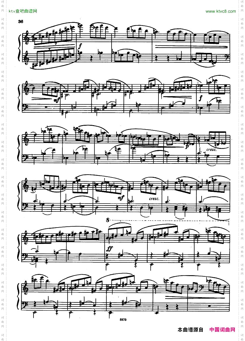 Hindemith-SonataNo.2